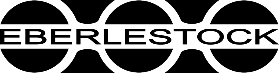 Eberlestock