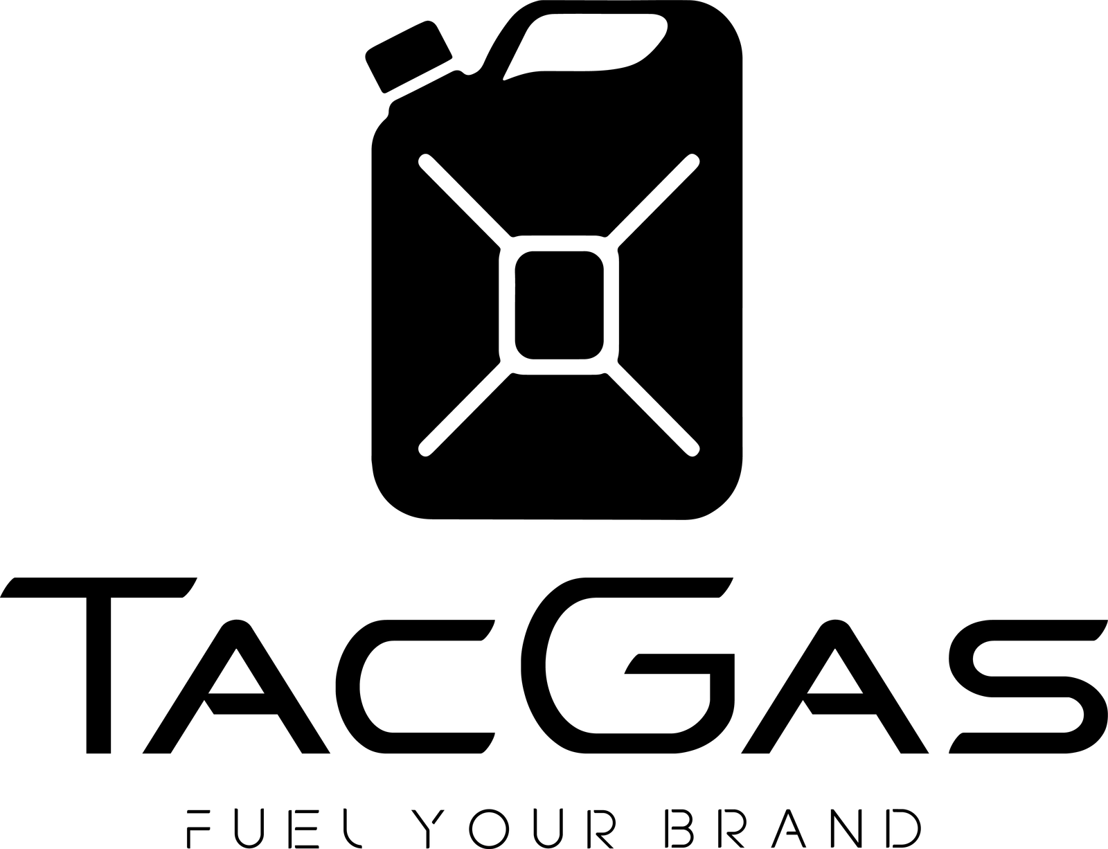 TacGas